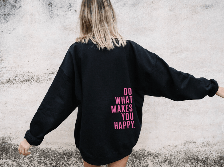 Echoarchiv | Freiheit Hoodie