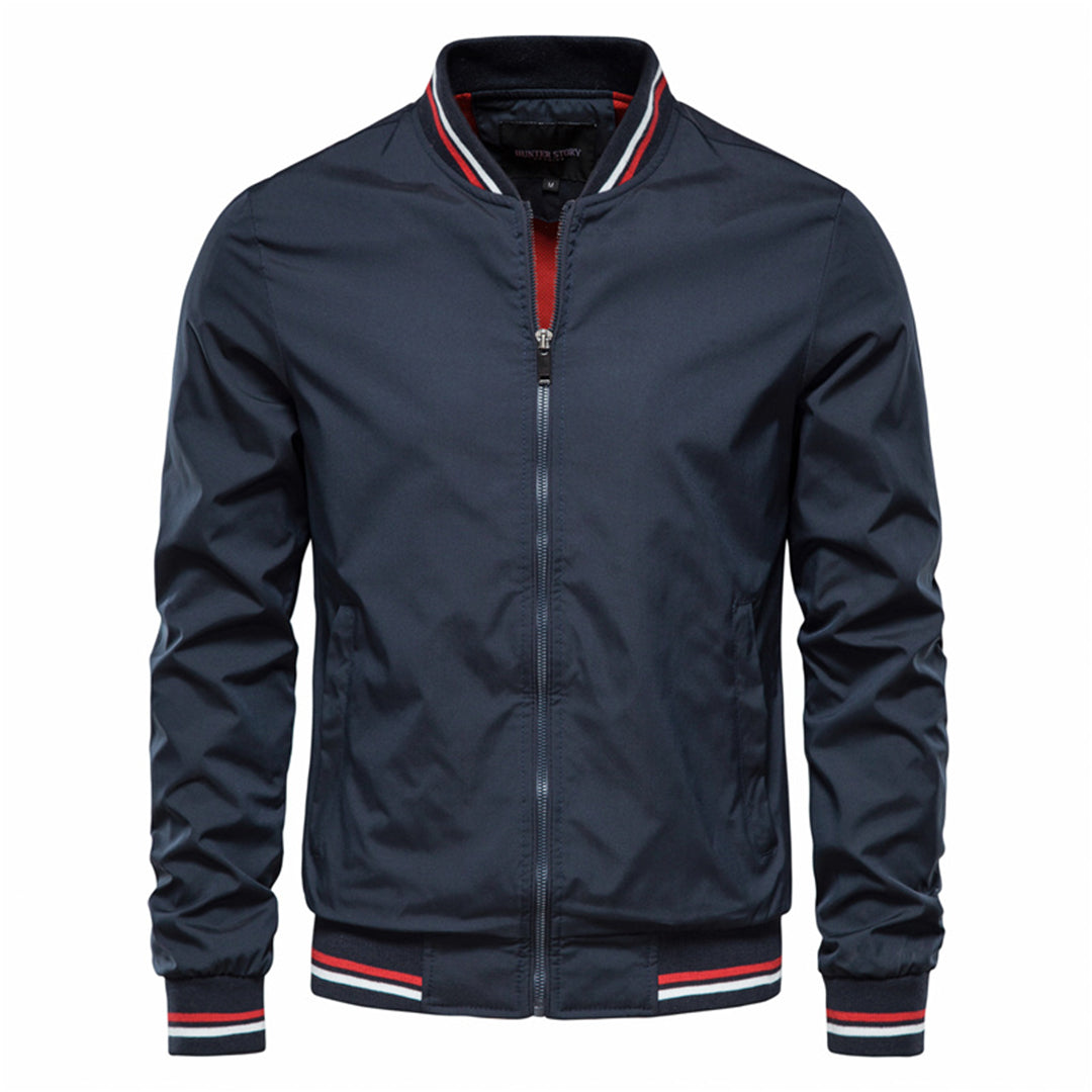 Echoarchiv - Bomberjacke für Männer