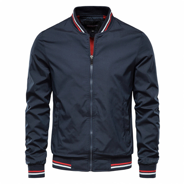 Echoarchiv - Bomberjacke für Männer