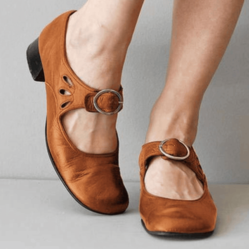 Echoarchiv | Echoarchiv | Einzigartige sandalen
