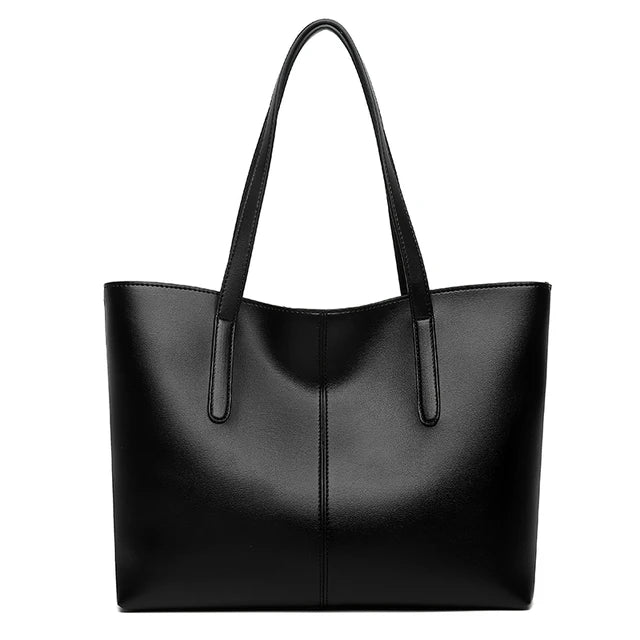 Echoarchiv - Schicke Herbst Große Kapazität Tasche für Frauen