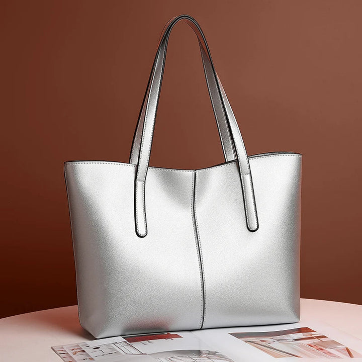 Echoarchiv - Schicke Herbst Große Kapazität Tasche für Frauen