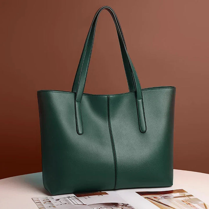 Echoarchiv - Schicke Herbst Große Kapazität Tasche für Frauen