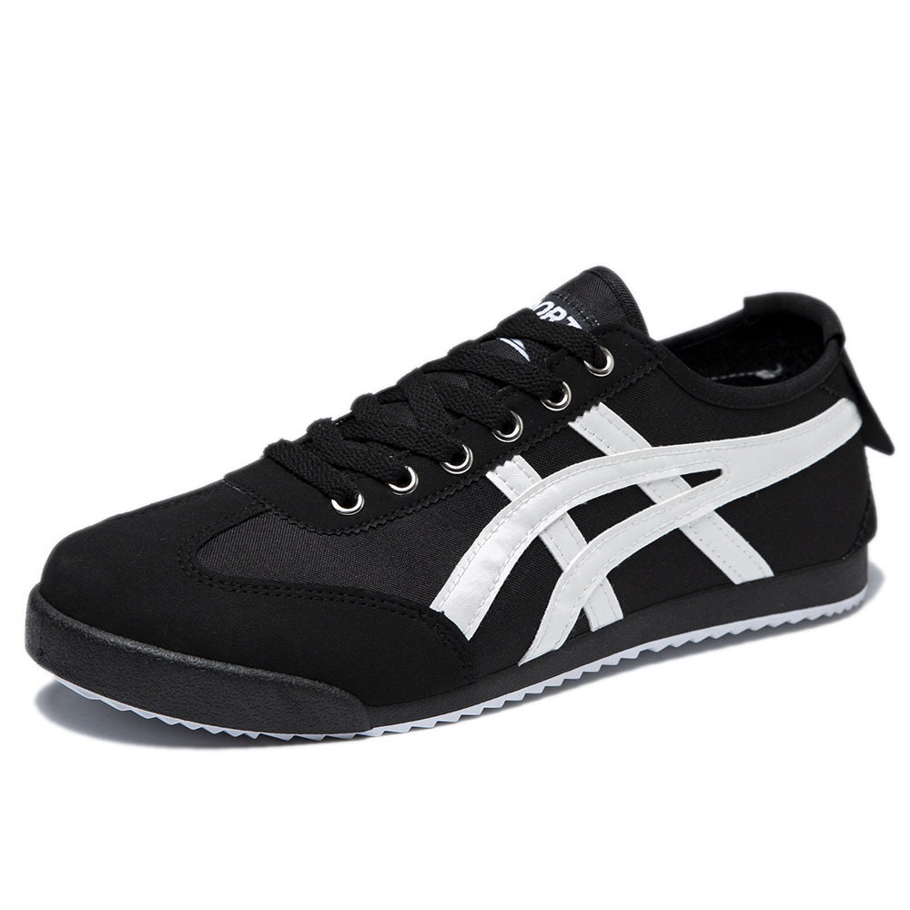 Unisex Modische und lässige Freizeitschuhe Echoarchiv