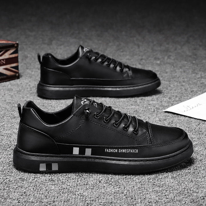 Damen Modische Sneakers mit rutschfester Sohle und atmungsaktivem Obermaterial Echo Archiv