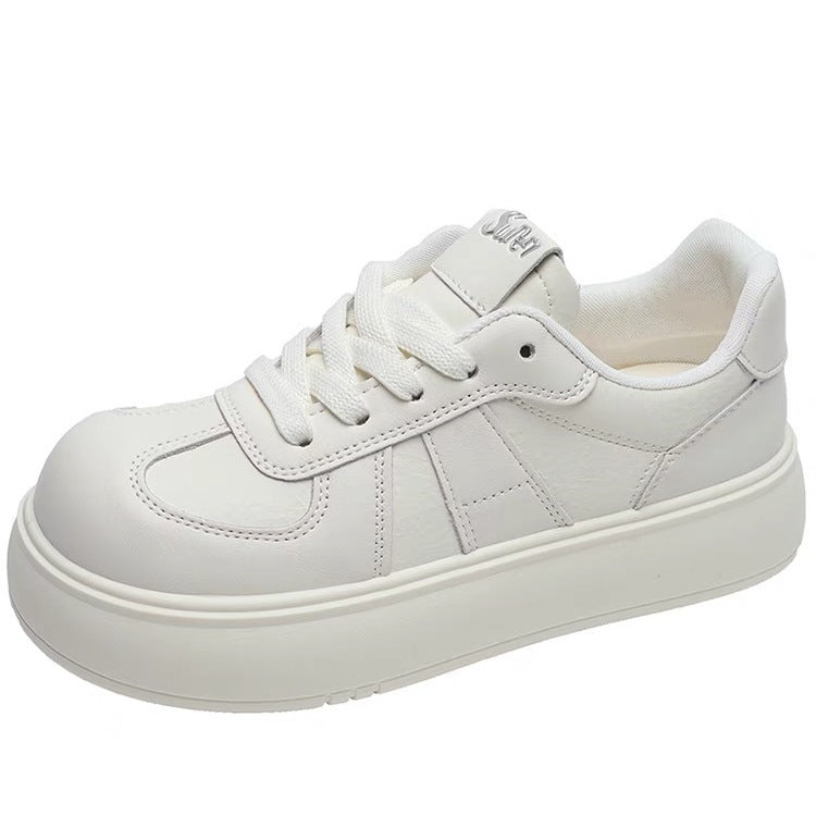 Damen Modische Sneakers Echo Archiv