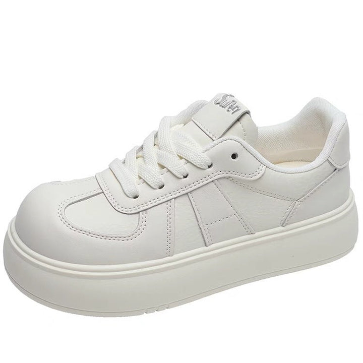 Damen Modische Sneakers Echo Archiv