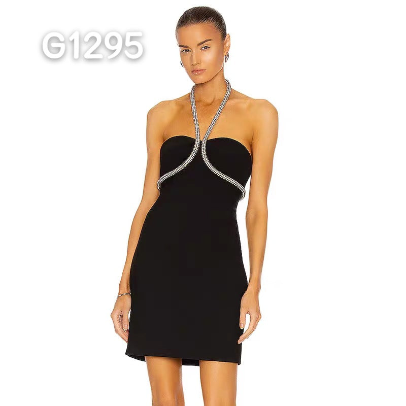 Damen Elegante Corsage-Bluse mit transparenten Ärmeln Echo Archiv