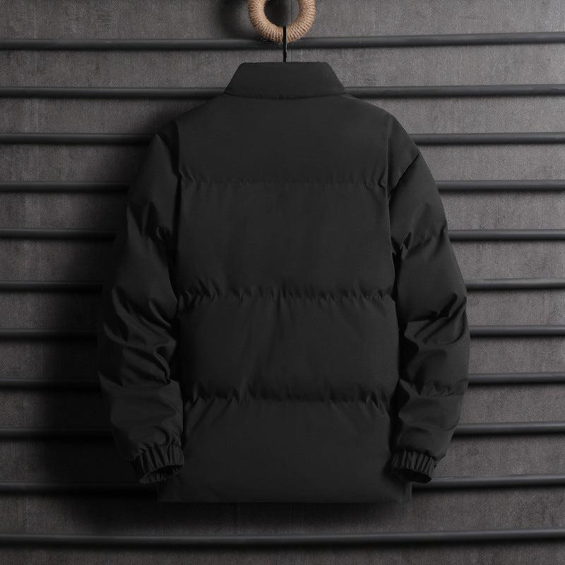 Damen Moderne Steppjacke Echo Archiv