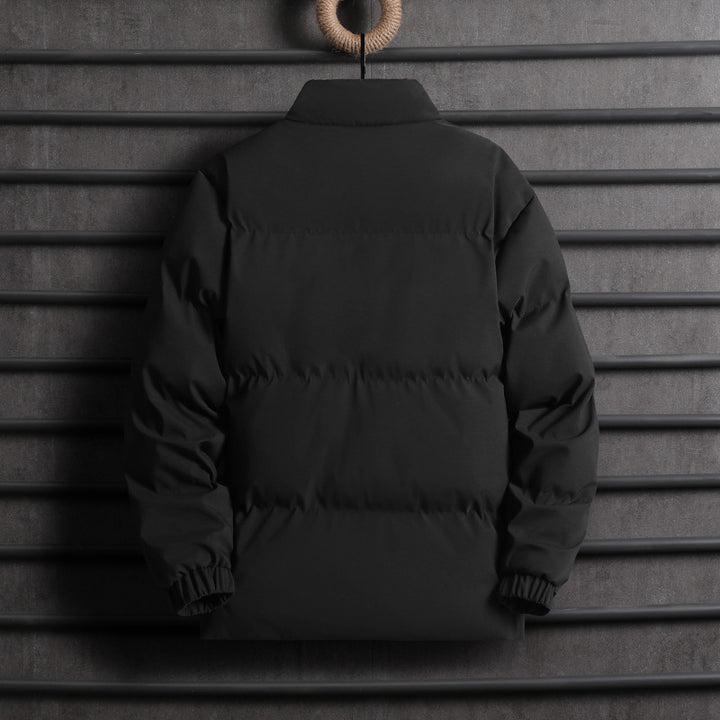 Damen Moderne Steppjacke Echo Archiv