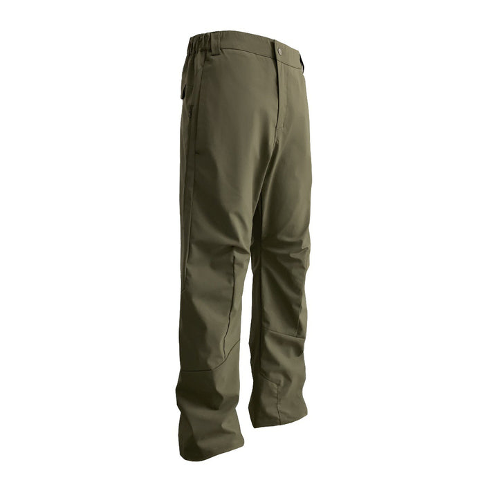 Herren Wasserdichte Outdoor-Hose Echo Archiv
