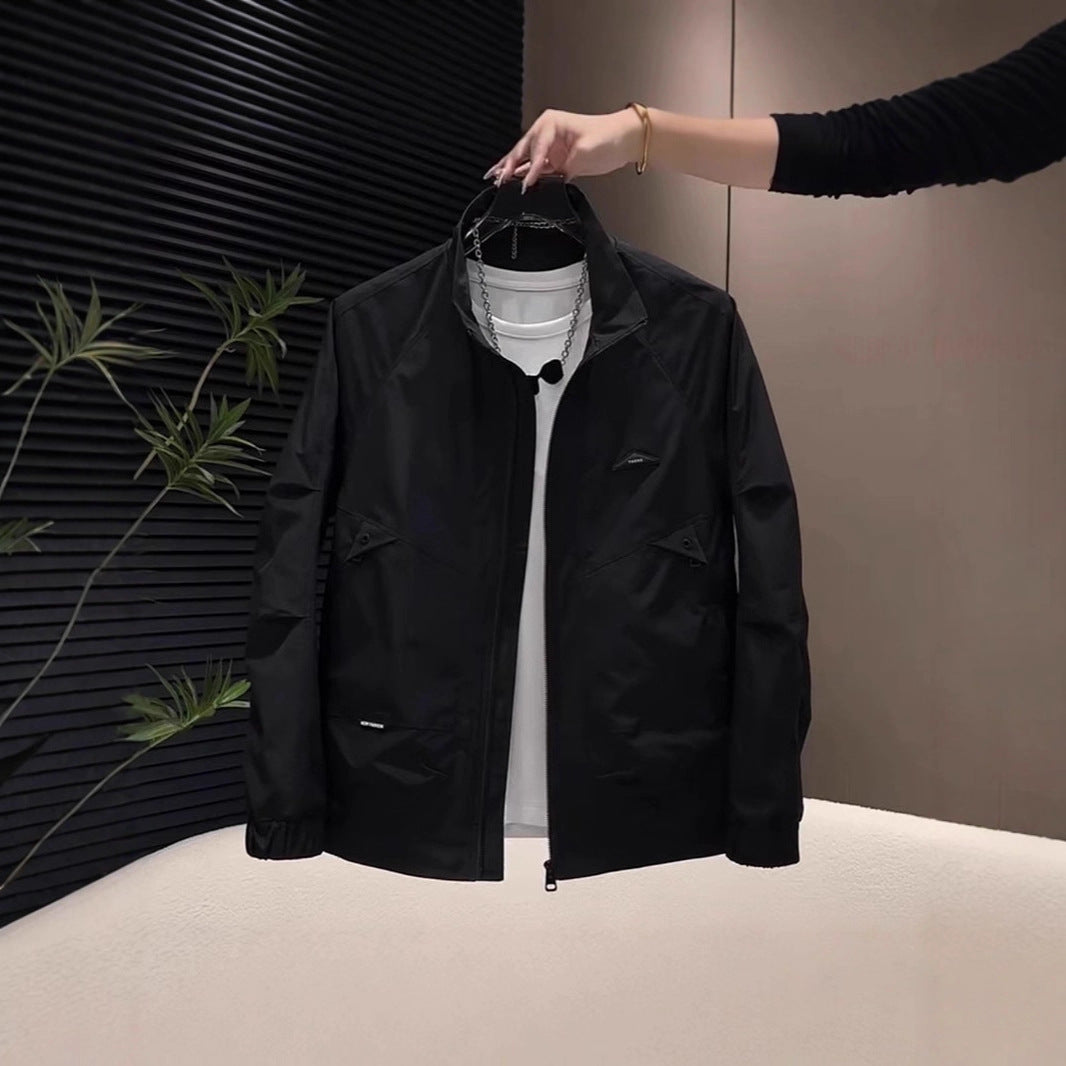 Unisex funktionale Softshelljacke Echoarchiv