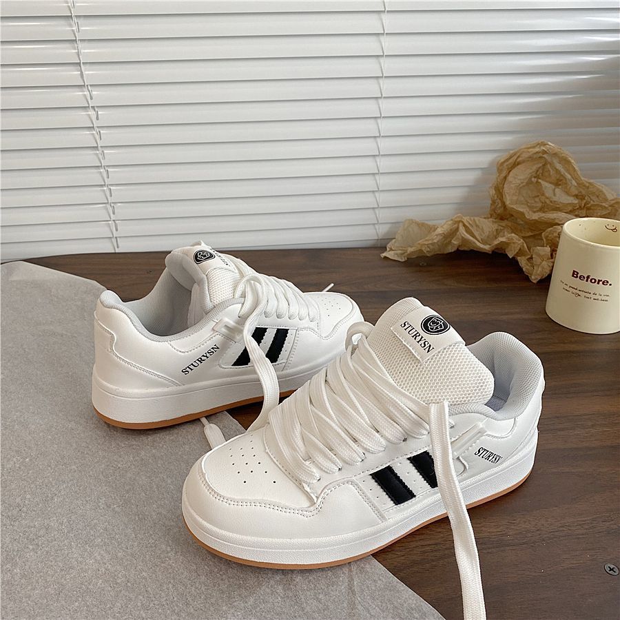 Damen Sneaker mit atmungsaktivem Mesh und Komfortsohle Echo Archiv