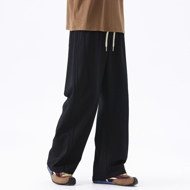 Damen Bequeme Sportleggings Echoarchiv