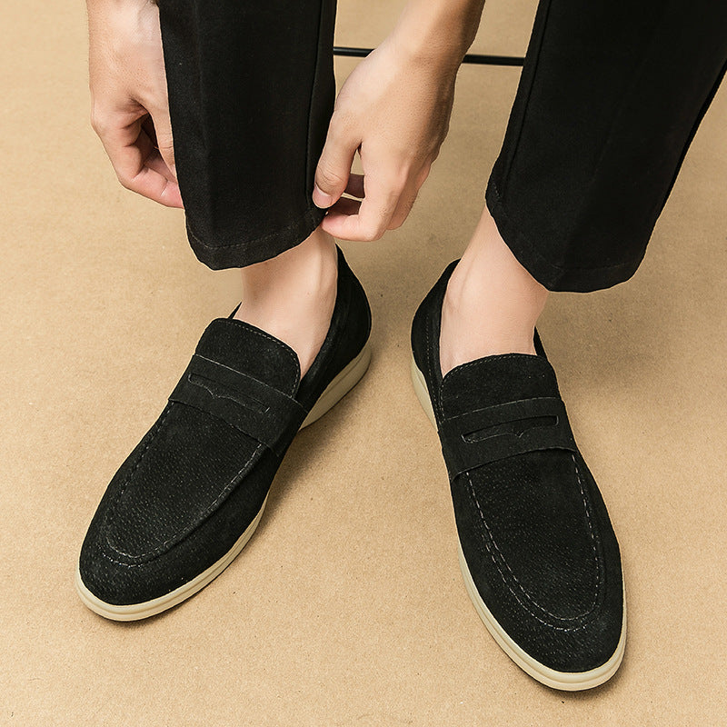 Loafer - Gio