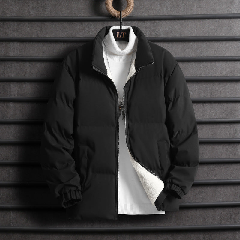Damen Moderne Steppjacke Echo Archiv