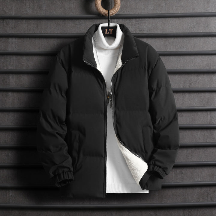Damen Moderne Steppjacke Echo Archiv