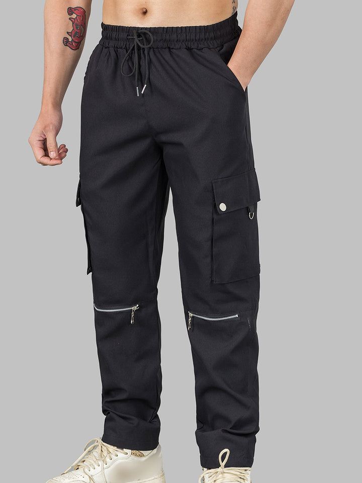 Herren Cargo-Hose im Urban-Style Echoarchiv