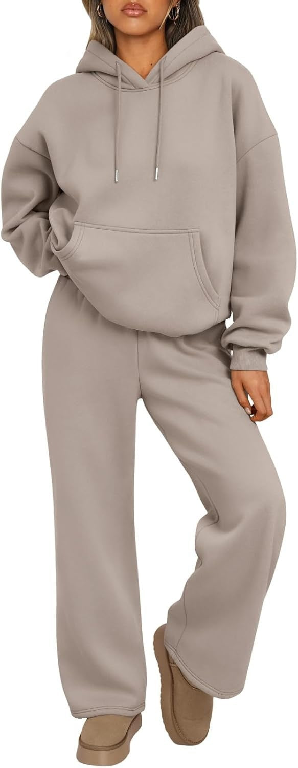 Unisex minimalistischer Kapuzenpullover aus French-Terry mit flachem Kordelzug und verstärkter Nackenpasse Echo Archiv