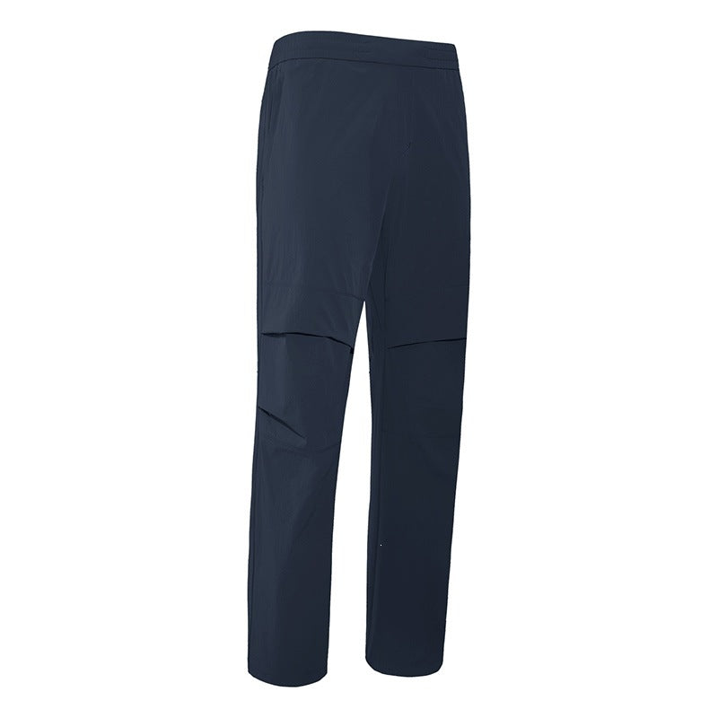 Herren Multifunktionale Cargohose mit elastischem Bund Echo Archiv 1788241721