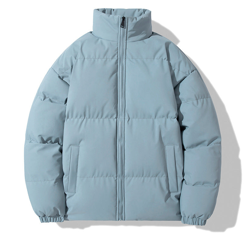 Damen Gefütterte Steppjacke Echo Archiv