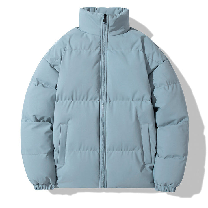 Damen Gefütterte Steppjacke Echo Archiv
