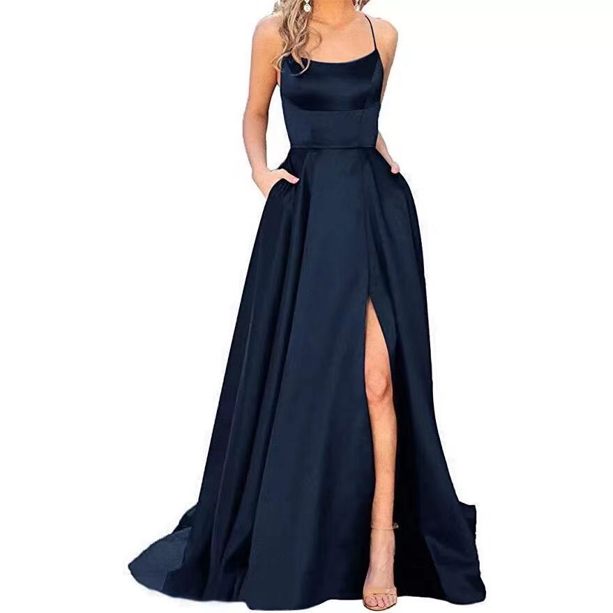 Damen Abendkleid Echoarchiv
