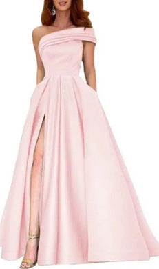 Damen Abendkleid Echoarchiv