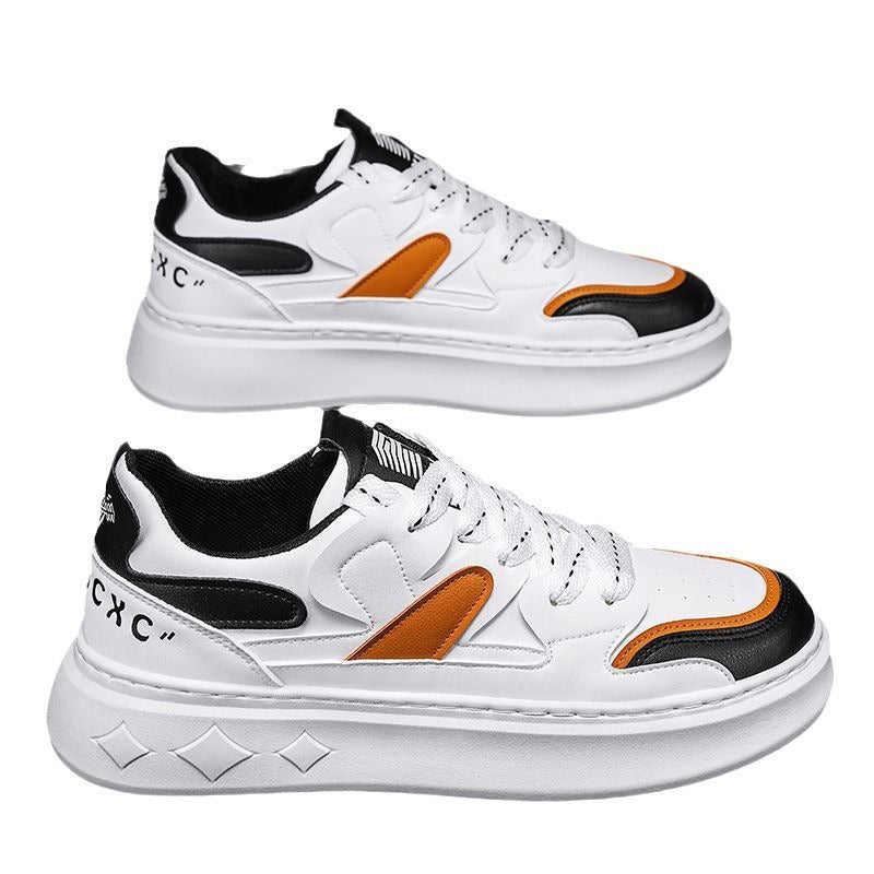 Damen sportliche Sneakers mit hohem Komfort und atmungsaktiver Oberfläche Echo Archiv