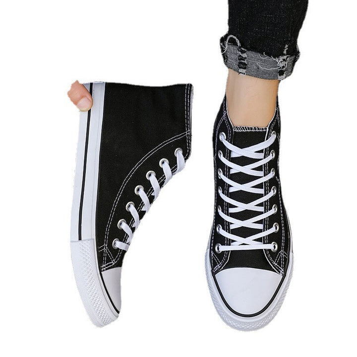 Herren High-Top SnEchoarchivker Echoarchiv