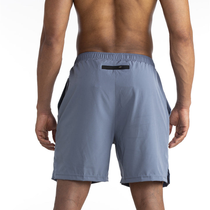 Herren Strandshorts Echoarchiv