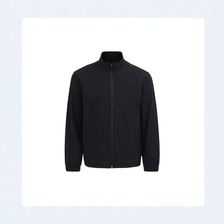 Herren Leichte und atmungsaktive Übergangsjacke Echo Archiv