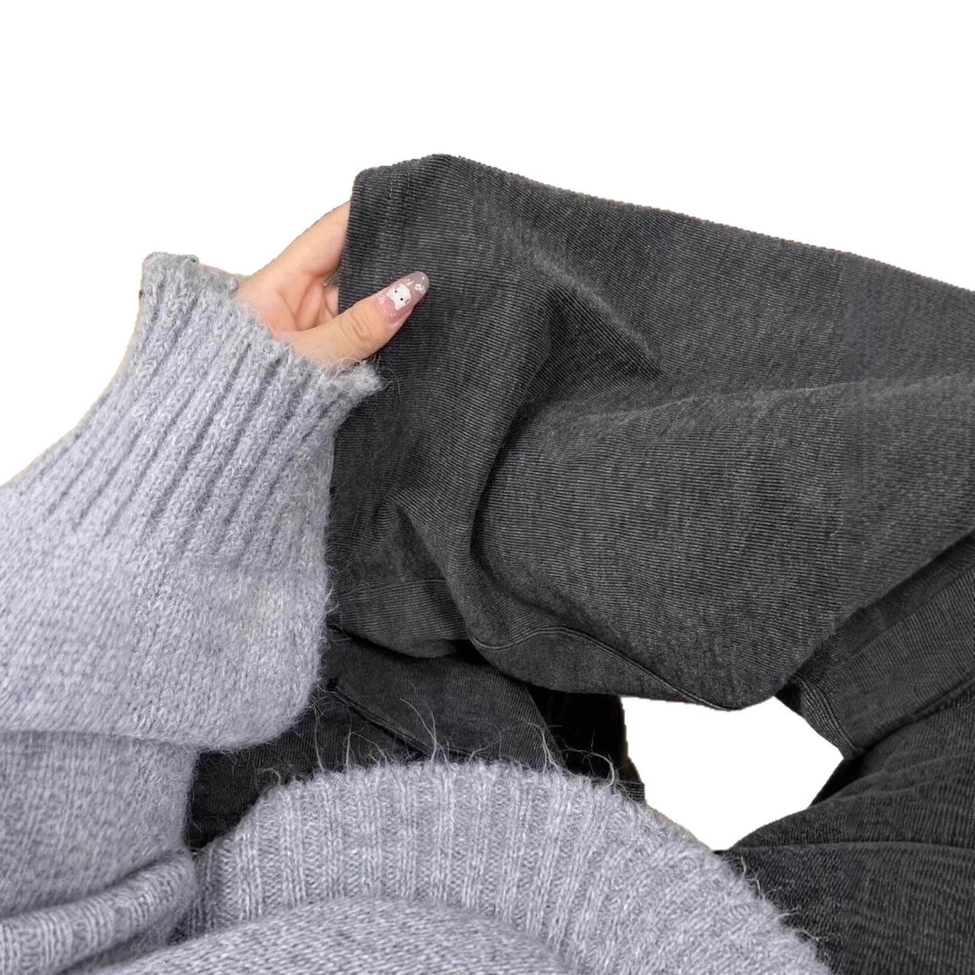 Herren Bequeme Freizeithose Echoarchiv