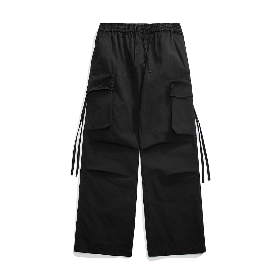 Damen Utility Cargo-Hose Echo Archiv
