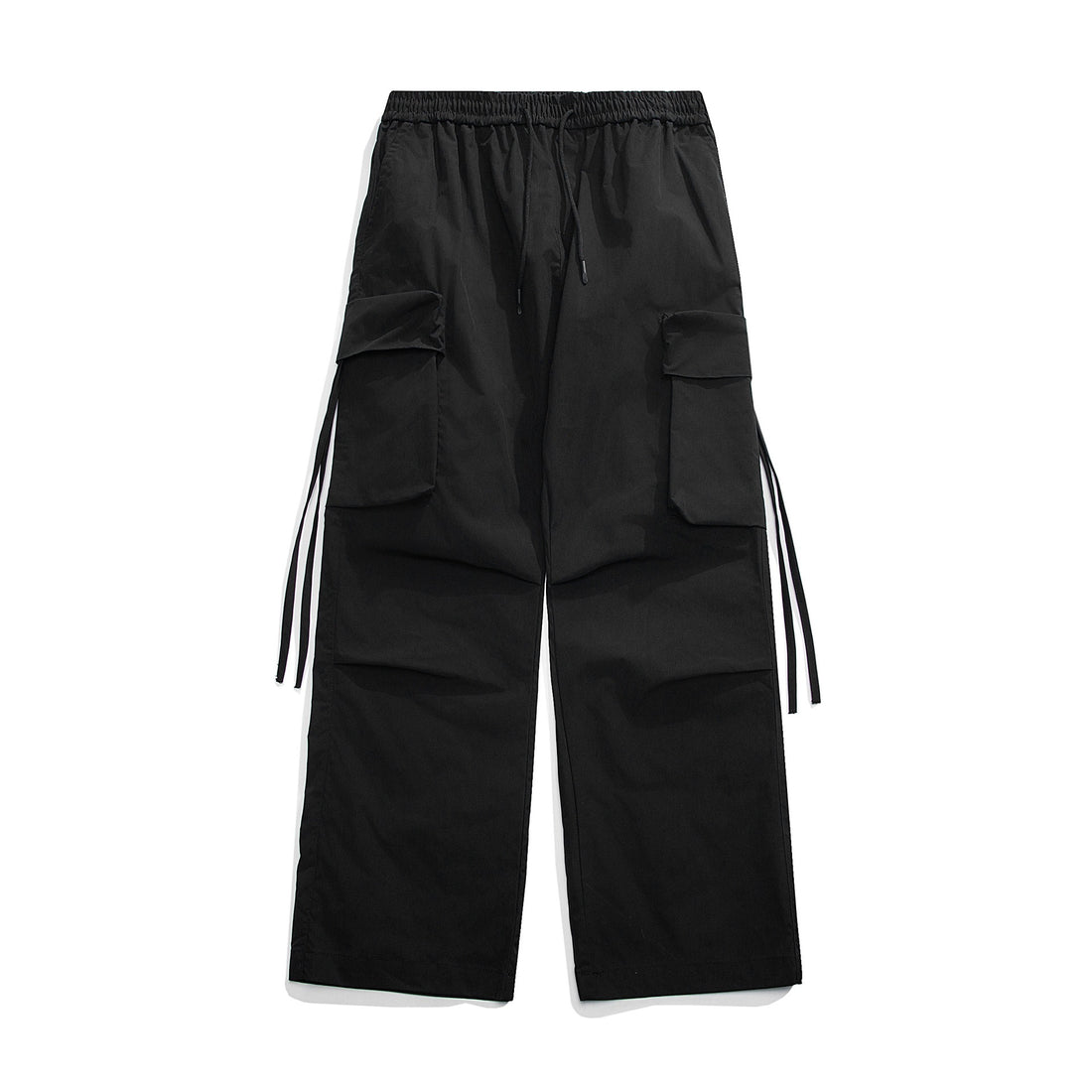 Damen Utility Cargo-Hose Echo Archiv