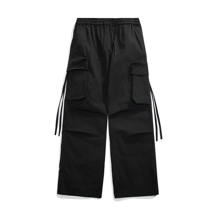 Damen Utility Cargo-Hose Echo Archiv