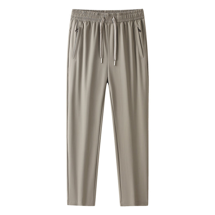 Damen Bequeme Sportliche Jogginghose Echo Archiv