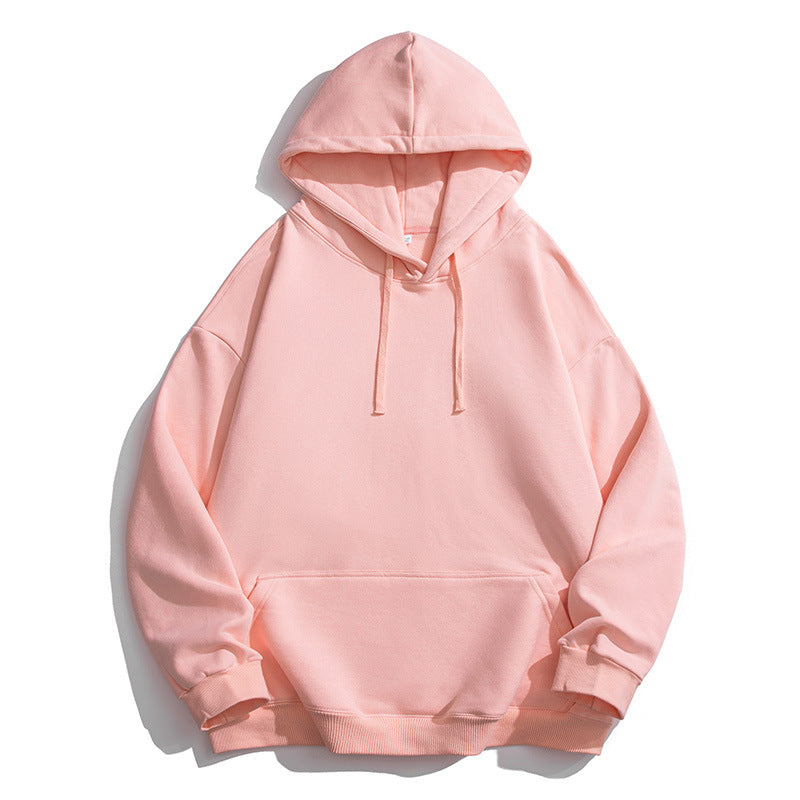 Herren Bequeme Kapuzenpullover Echoarchiv