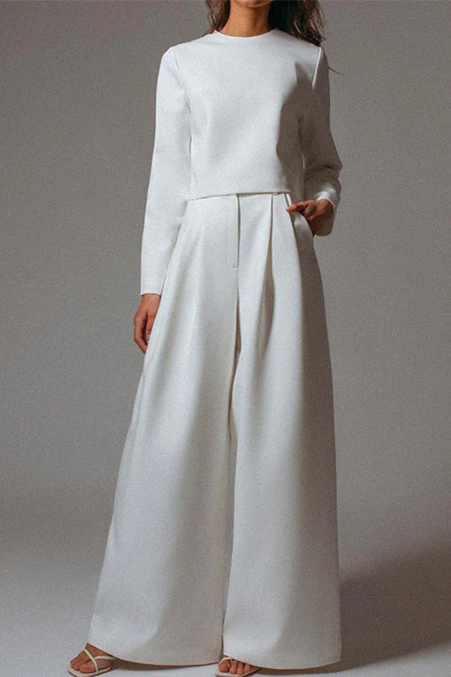 Damen Jumpsuit Echoarchiv