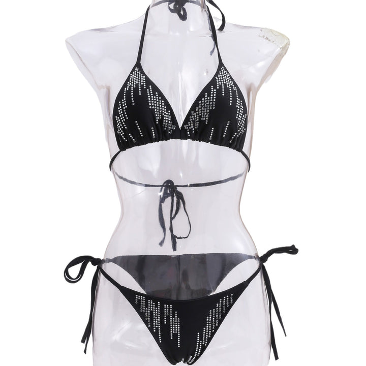 Damen Funktionsbikini Echo Archiv