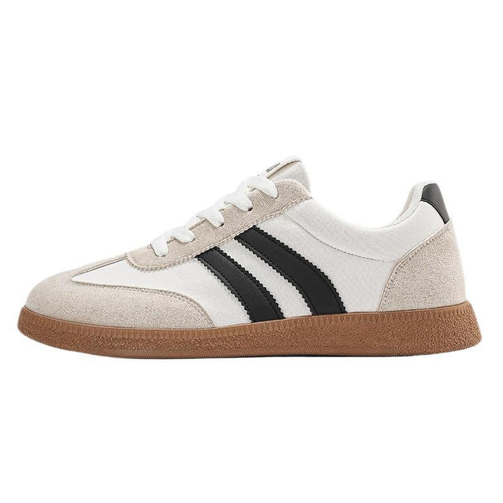 Herren Sportlich elegante Sneaker Echoarchiv