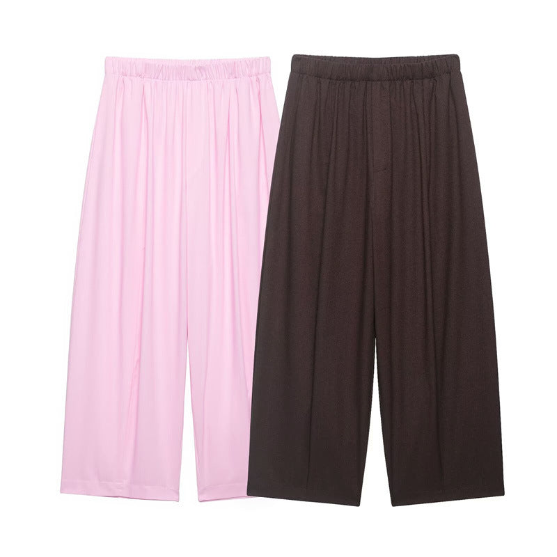 Herren Relaxed-Fit Langarm-Hemd mit Reverskragen und Brusttasche Echo Archiv