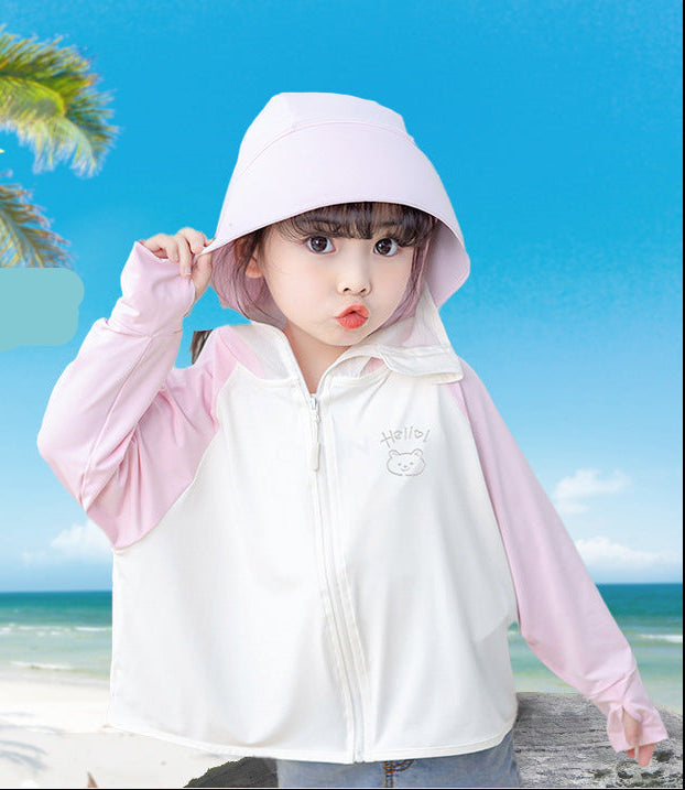 Damen Sportliche Funktionsjacke mit atmungsaktivem Material Echo Archiv