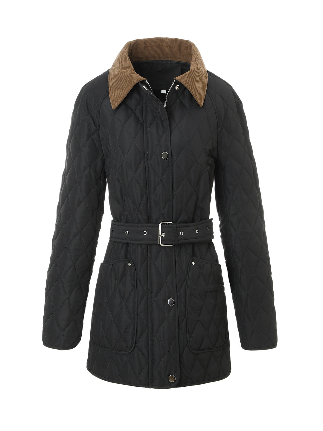Damen Übergangsjacke Echo Archiv