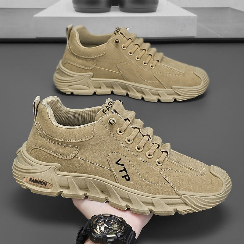 Damen Sportliche City Sneakers mit gedämpfter Sohle Echo Archiv