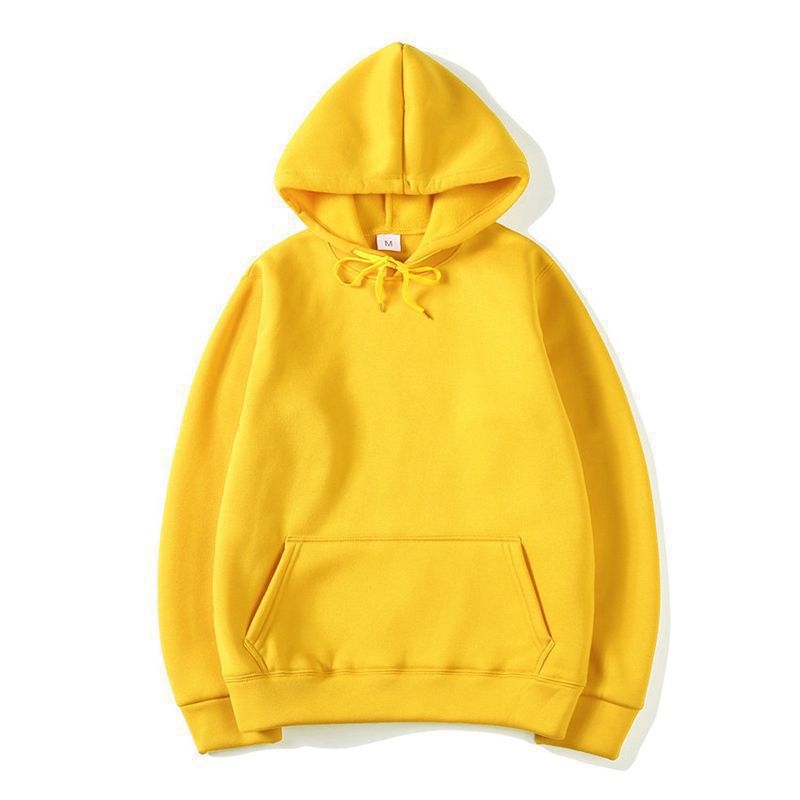 Unisex Premium-Kapuzenpullover mit abgesenkter Schulter, formstabilen Rippbündchen und Fronttasche Echo Archiv