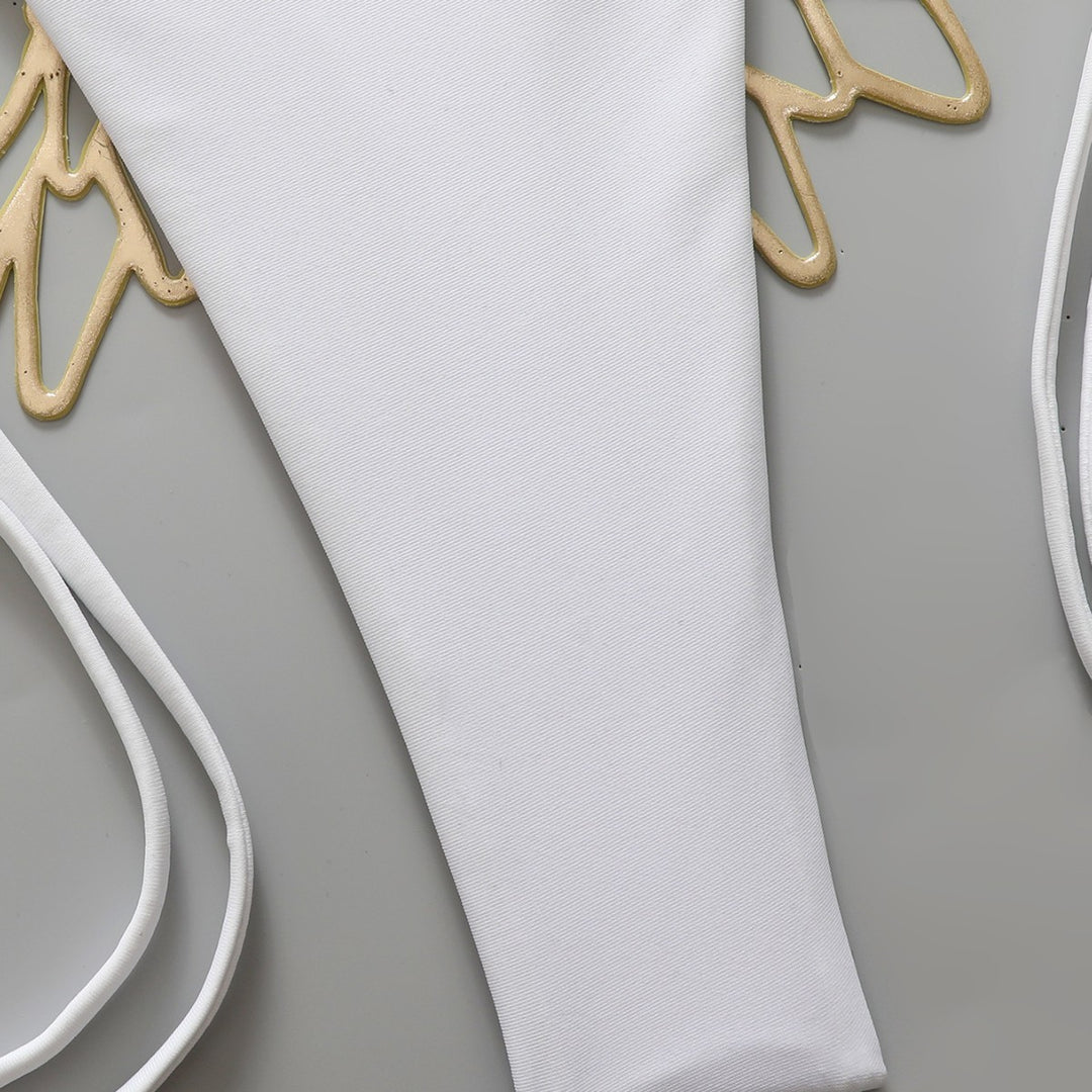 Damen Bikiniset Echo Archiv