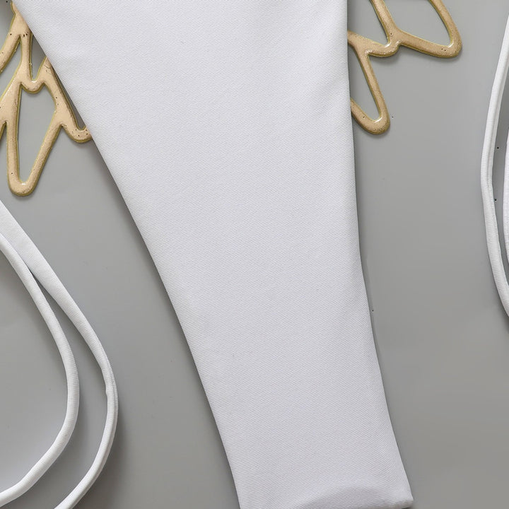 Damen Bikiniset Echo Archiv