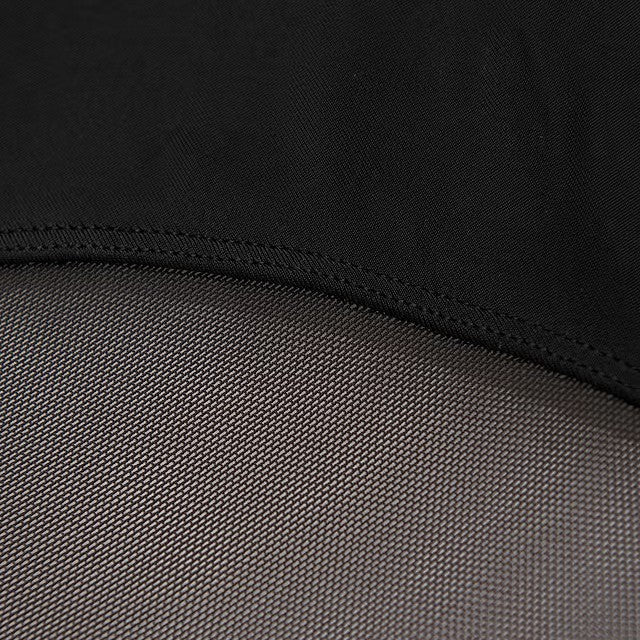 Damen Hochentwickelter Cut-Out Badeanzug Echo Archiv
