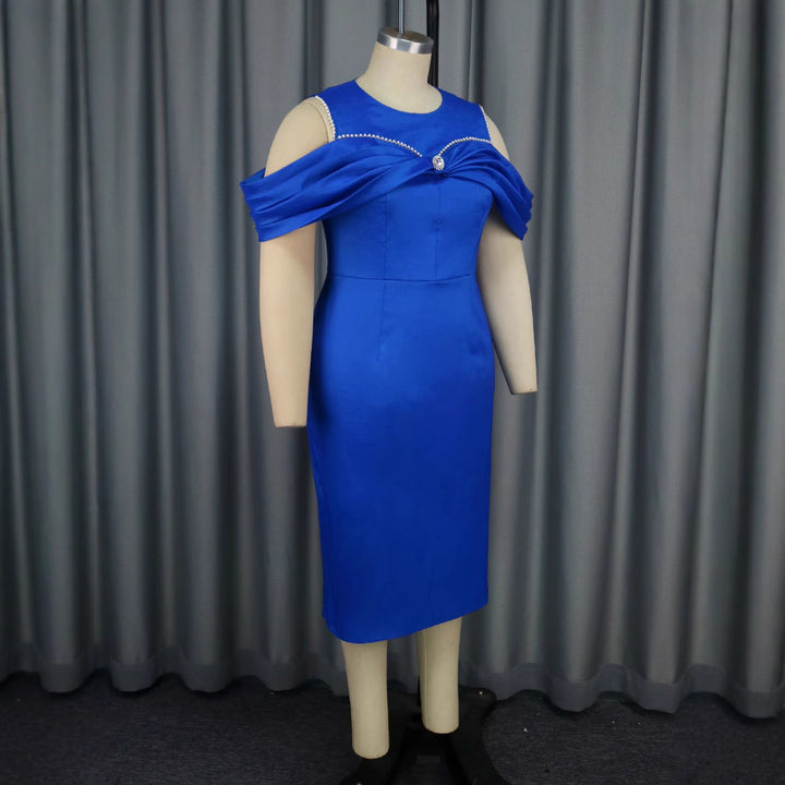 Damen Abendkleid Echo Archiv
